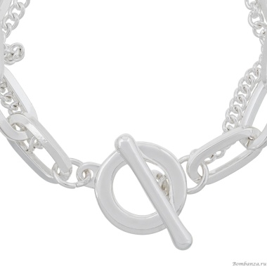 Браслет Fiore Luna, Perle Togl